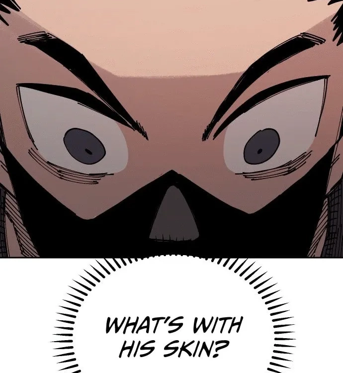 Reincarnation of the Veteran Soldier Chapter 26 Page 202