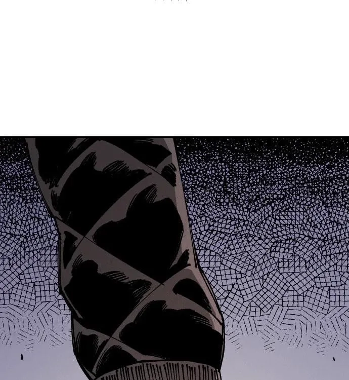 Reincarnation of the Veteran Soldier Chapter 26 Page 204