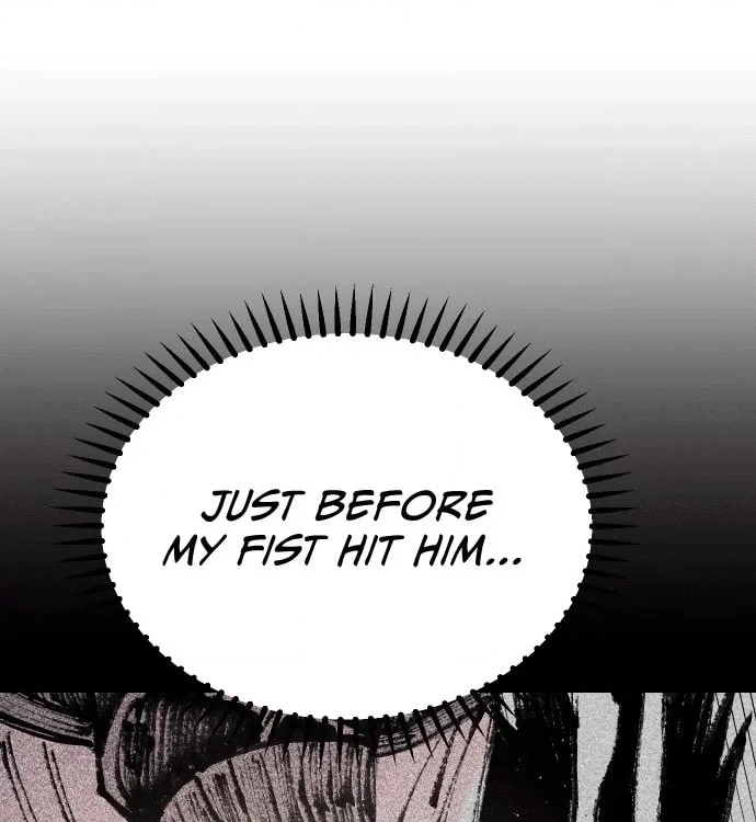 Reincarnation of the Veteran Soldier Chapter 26 Page 207