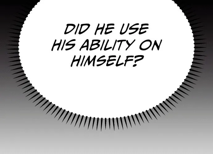 Reincarnation of the Veteran Soldier Chapter 26 Page 209