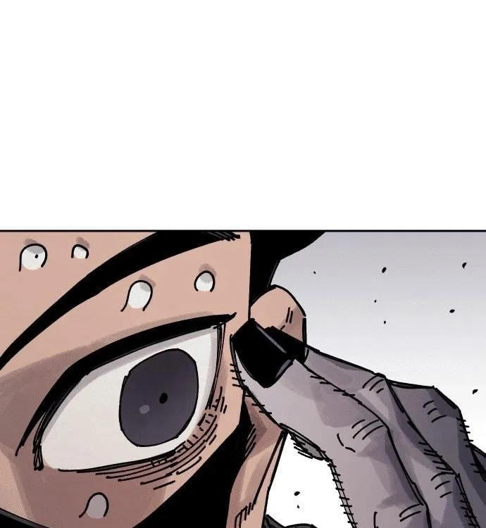 Reincarnation of the Veteran Soldier Chapter 26 Page 213