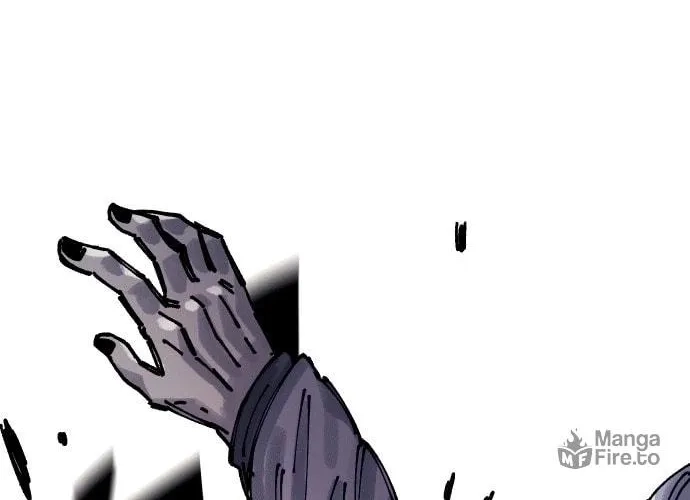 Reincarnation of the Veteran Soldier Chapter 26 Page 215