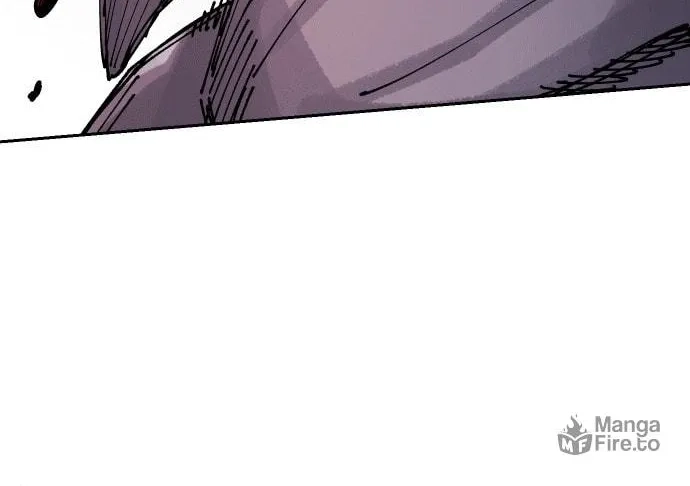 Reincarnation of the Veteran Soldier Chapter 26 Page 221