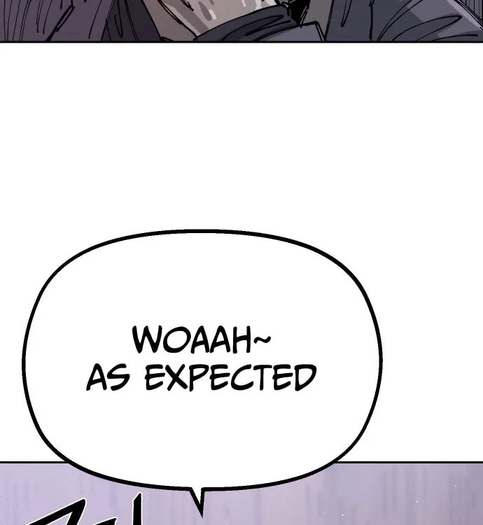 Reincarnation of the Veteran Soldier Chapter 26 Page 229