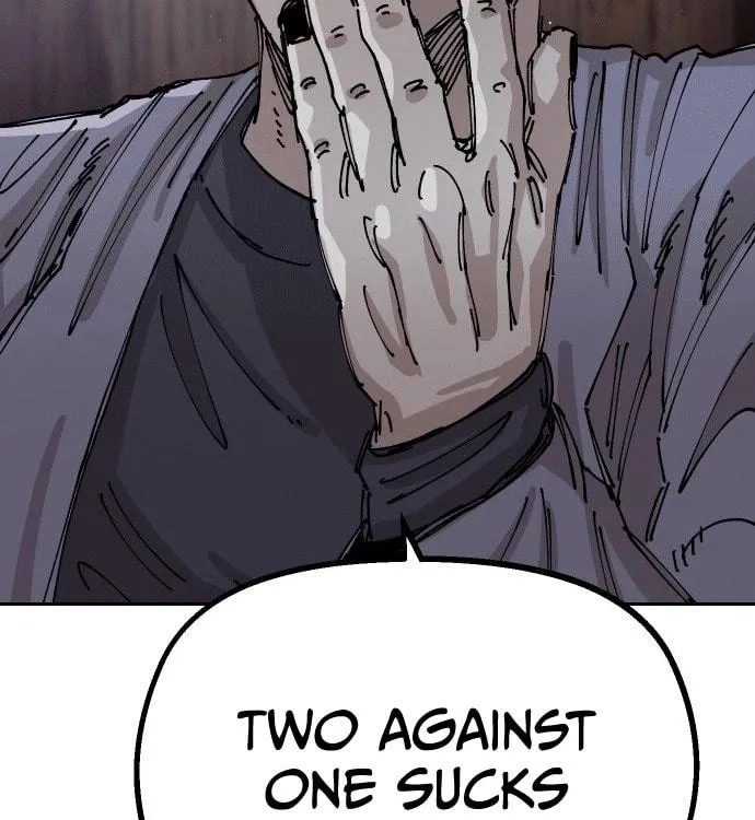 Reincarnation of the Veteran Soldier Chapter 26 Page 231
