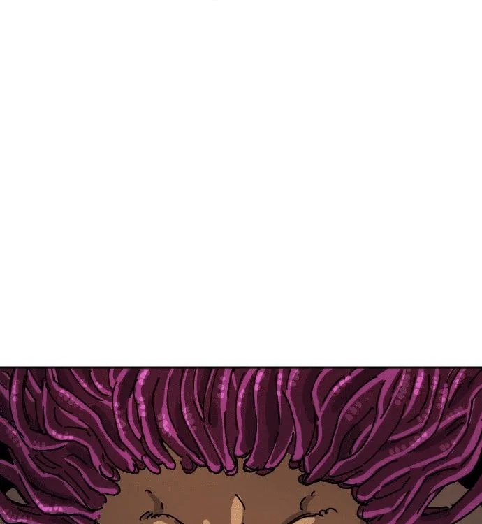 Reincarnation of the Veteran Soldier Chapter 26 Page 241