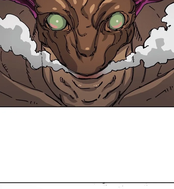 Reincarnation of the Veteran Soldier Chapter 26 Page 242