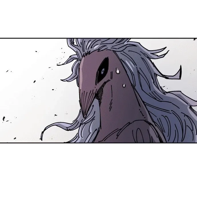 Reincarnation of the Veteran Soldier Chapter 26 Page 244