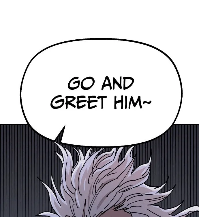 Reincarnation of the Veteran Soldier Chapter 26 Page 251