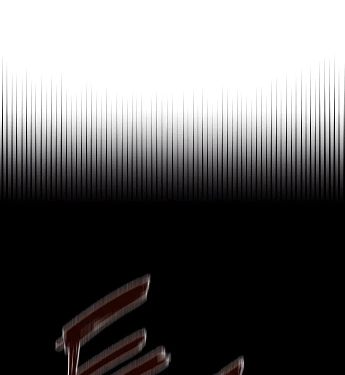 Reincarnation of the Veteran Soldier Chapter 26 Page 254