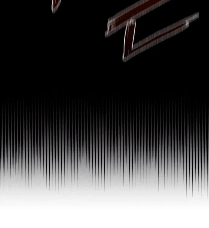 Reincarnation of the Veteran Soldier Chapter 26 Page 259