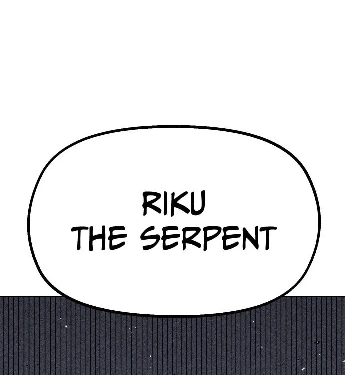 Reincarnation of the Veteran Soldier Chapter 26 Page 260