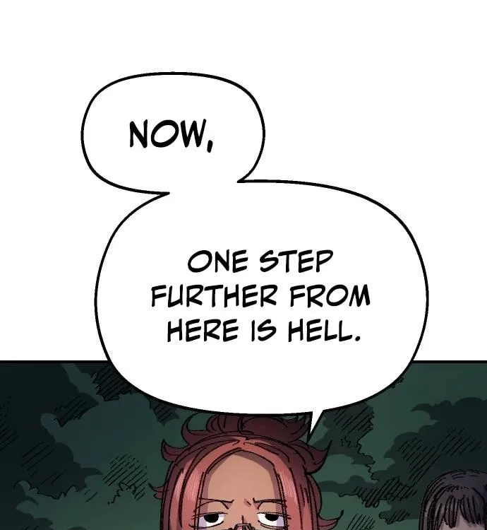 Reincarnation of the Veteran Soldier Chapter 52 Page 7
