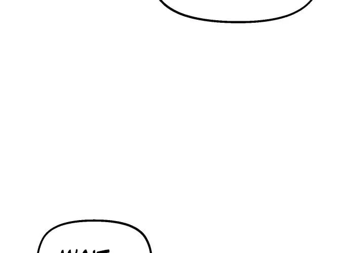 Reincarnation of the Veteran Soldier Chapter 52 Page 12