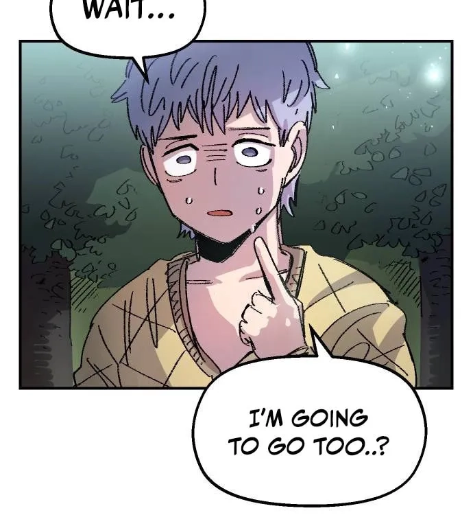 Reincarnation of the Veteran Soldier Chapter 52 Page 13