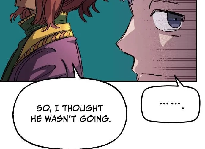 Reincarnation of the Veteran Soldier Chapter 52 Page 15