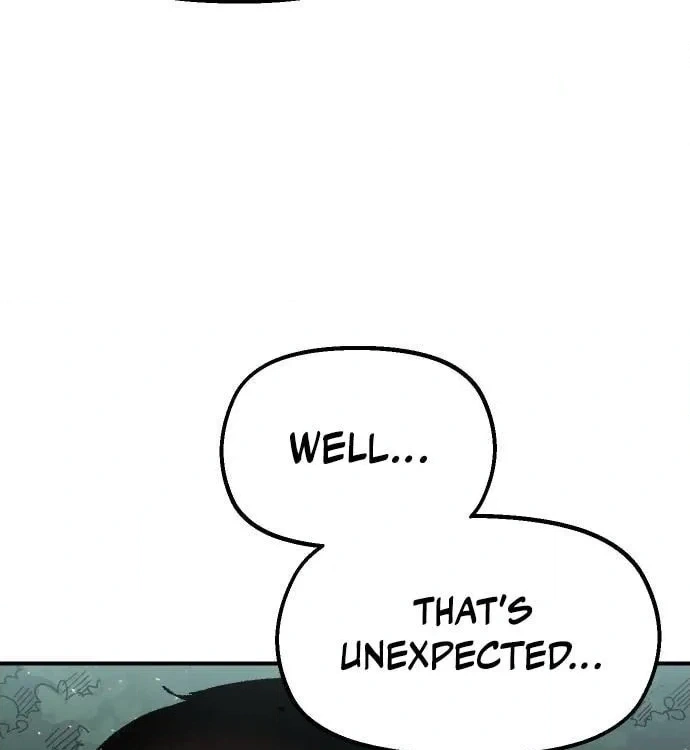 Reincarnation of the Veteran Soldier Chapter 52 Page 16