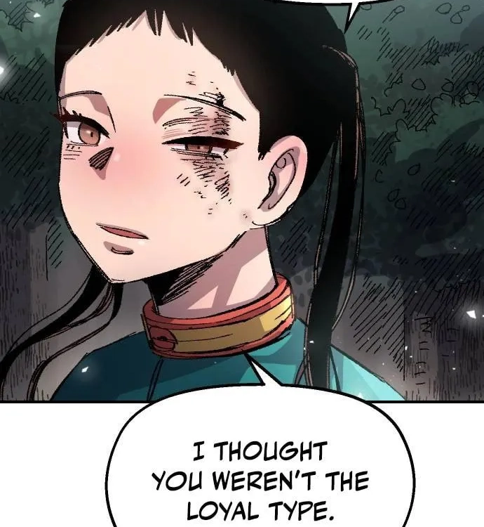 Reincarnation of the Veteran Soldier Chapter 52 Page 17