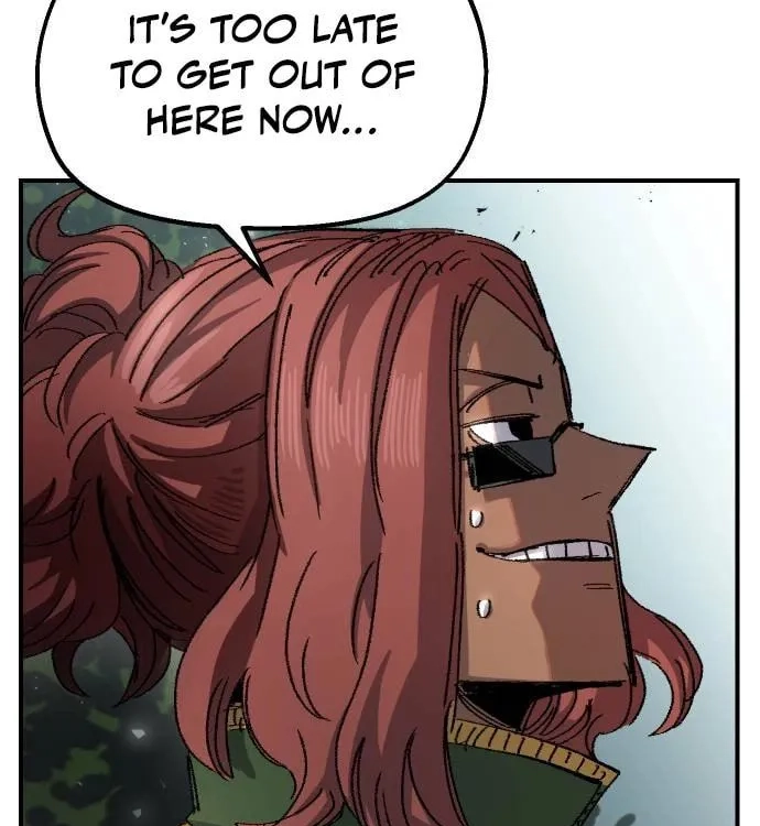 Reincarnation of the Veteran Soldier Chapter 52 Page 19