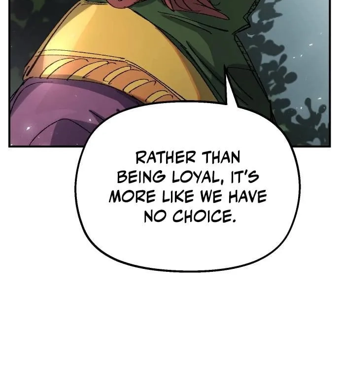 Reincarnation of the Veteran Soldier Chapter 52 Page 20