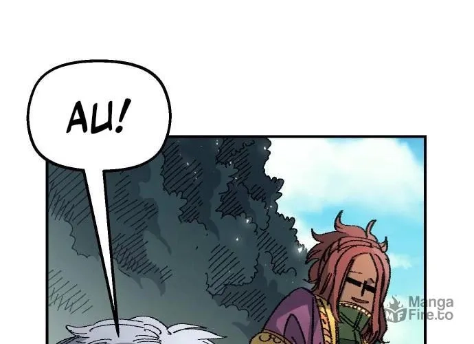 Reincarnation of the Veteran Soldier Chapter 52 Page 21