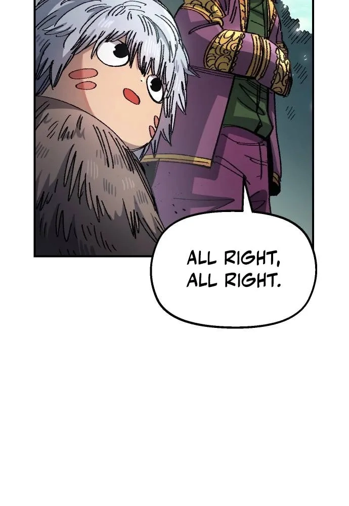 Reincarnation of the Veteran Soldier Chapter 52 Page 22