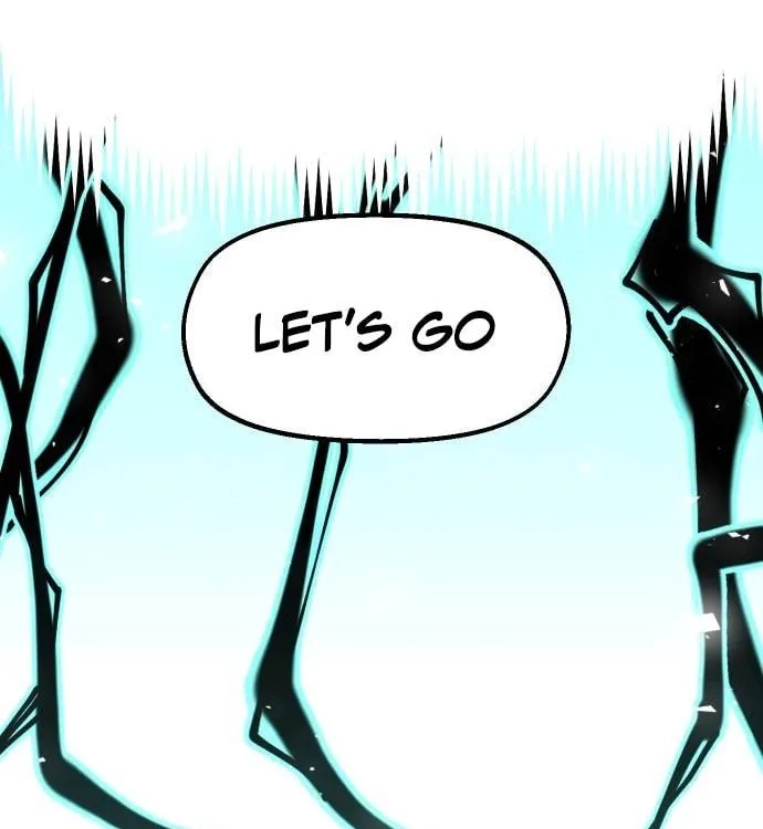 Reincarnation of the Veteran Soldier Chapter 52 Page 24