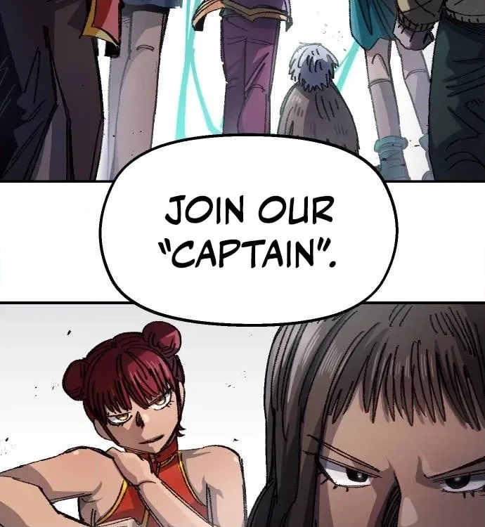 Reincarnation of the Veteran Soldier Chapter 52 Page 26