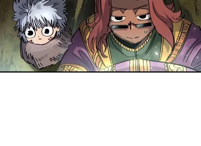 Reincarnation of the Veteran Soldier Chapter 52 Page 28