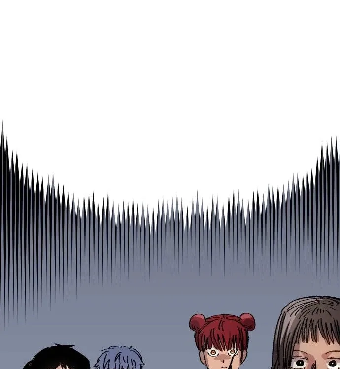 Reincarnation of the Veteran Soldier Chapter 52 Page 29