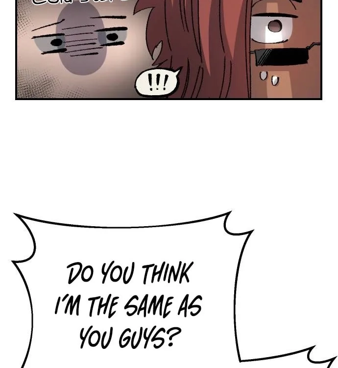 Reincarnation of the Veteran Soldier Chapter 52 Page 35