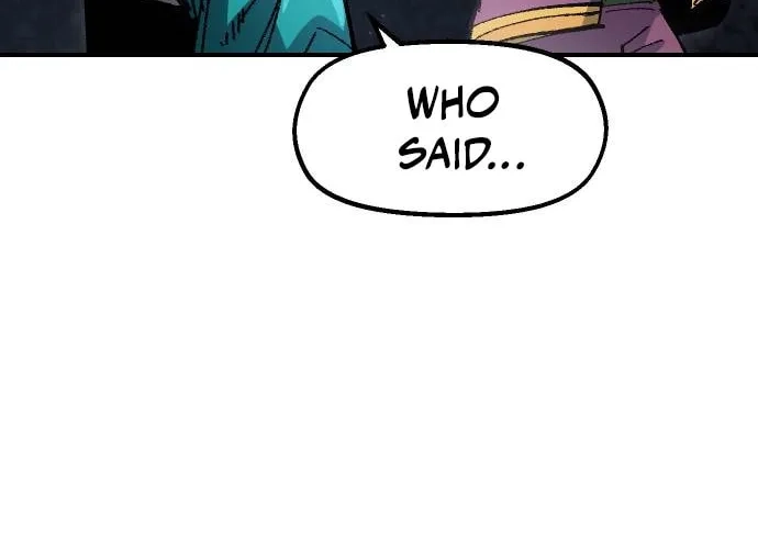 Reincarnation of the Veteran Soldier Chapter 52 Page 37