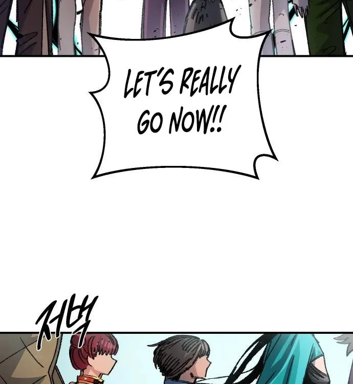 Reincarnation of the Veteran Soldier Chapter 52 Page 39