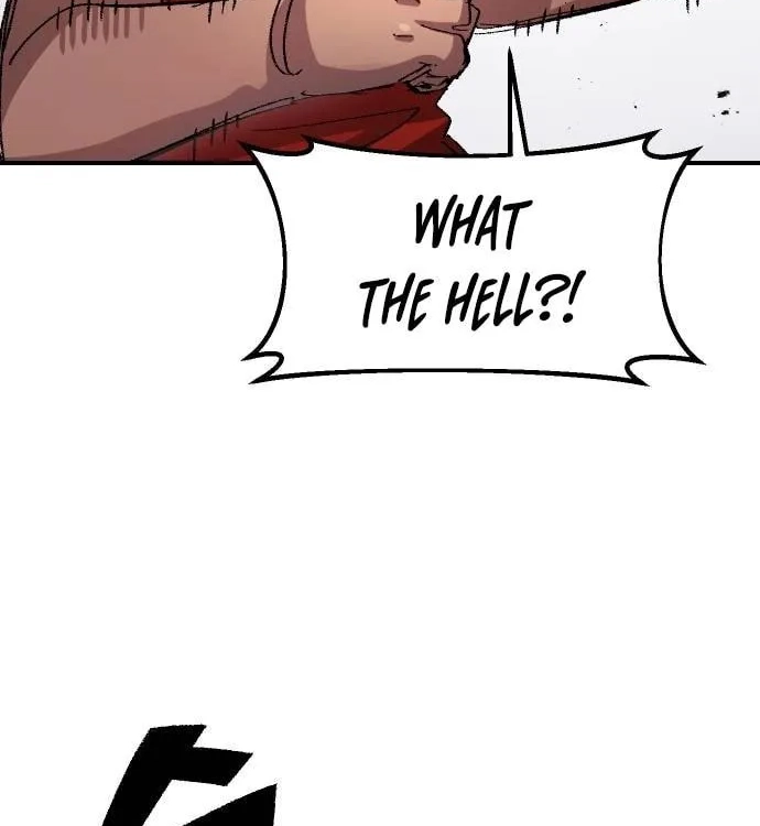 Reincarnation of the Veteran Soldier Chapter 52 Page 42