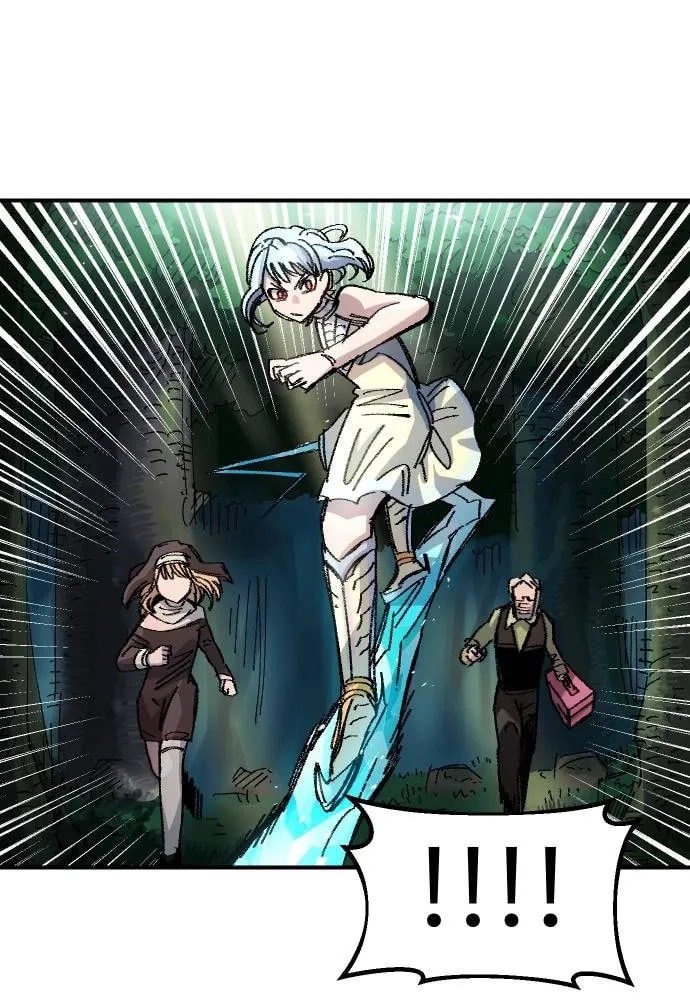 Reincarnation of the Veteran Soldier Chapter 52 Page 44