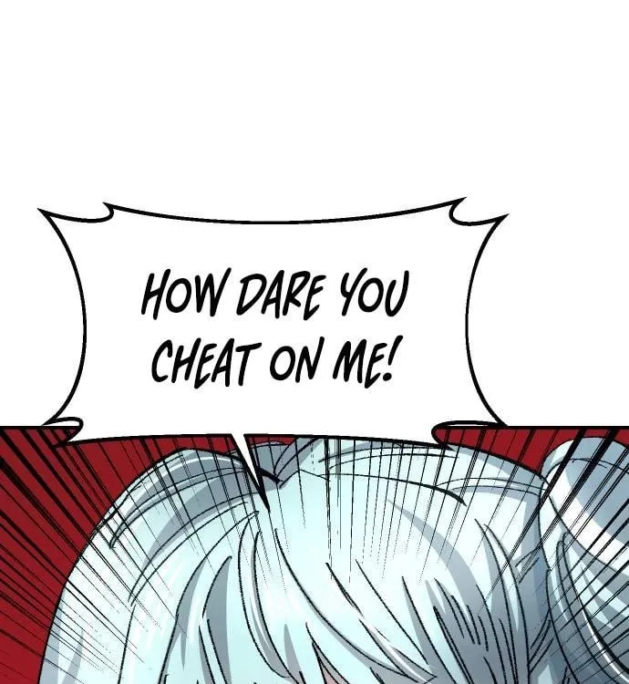 Reincarnation of the Veteran Soldier Chapter 52 Page 45