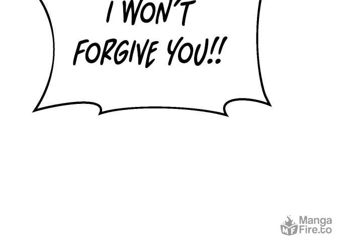 Reincarnation of the Veteran Soldier Chapter 52 Page 47