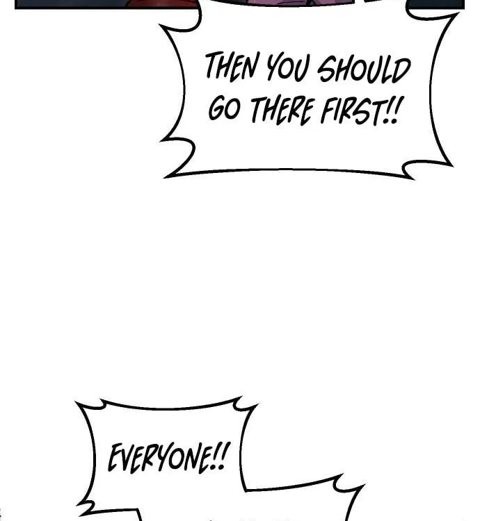 Reincarnation of the Veteran Soldier Chapter 52 Page 49