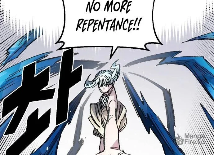 Reincarnation of the Veteran Soldier Chapter 52 Page 50