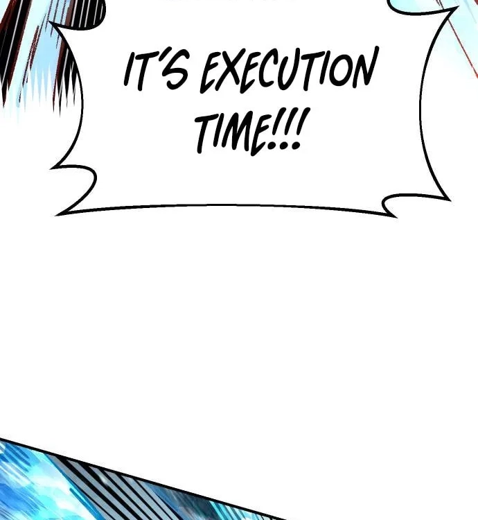 Reincarnation of the Veteran Soldier Chapter 52 Page 52