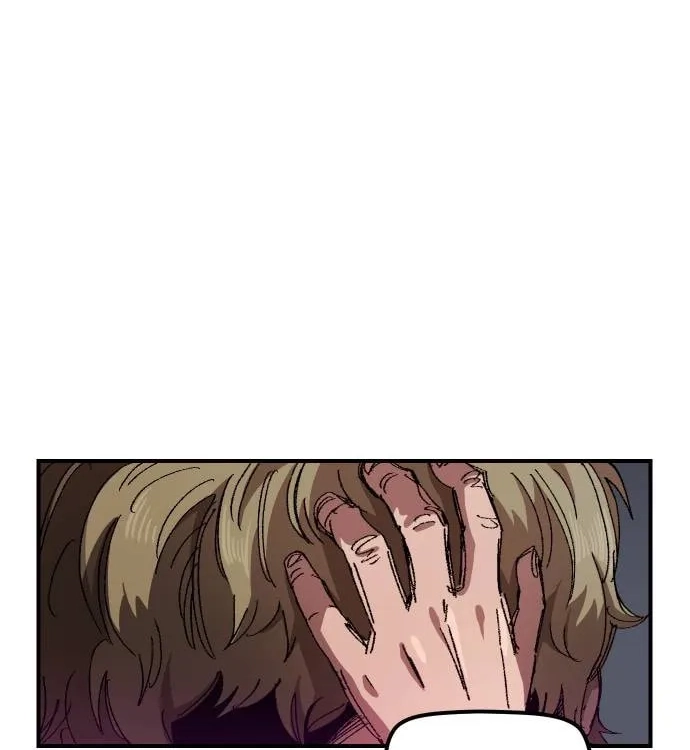 Reincarnation of the Veteran Soldier Chapter 52 Page 55
