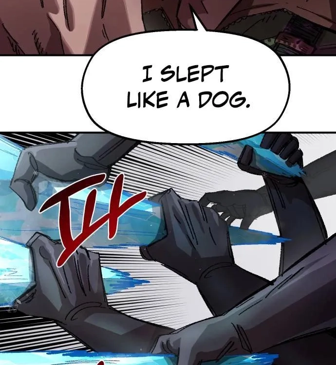 Reincarnation of the Veteran Soldier Chapter 52 Page 58