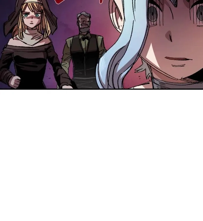 Reincarnation of the Veteran Soldier Chapter 52 Page 63