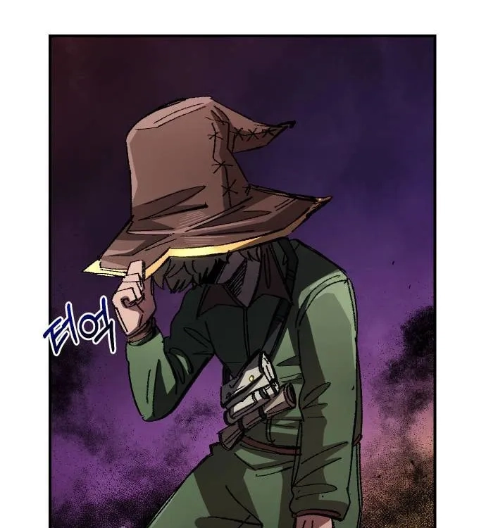 Reincarnation of the Veteran Soldier Chapter 52 Page 64