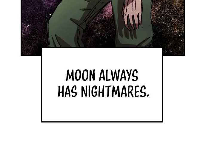 Reincarnation of the Veteran Soldier Chapter 52 Page 65