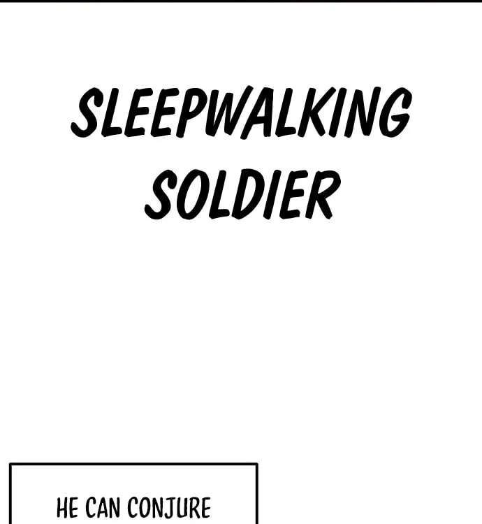 Reincarnation of the Veteran Soldier Chapter 52 Page 67
