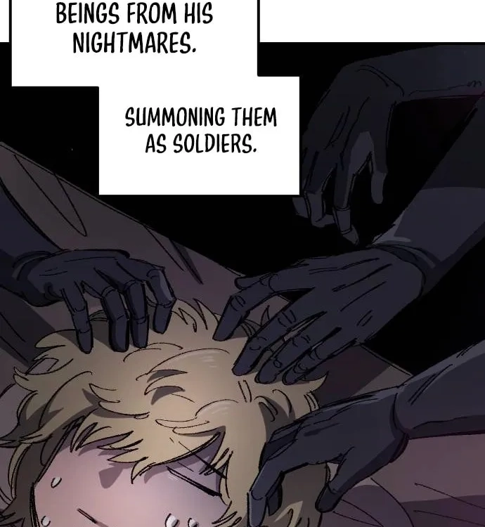 Reincarnation of the Veteran Soldier Chapter 52 Page 68