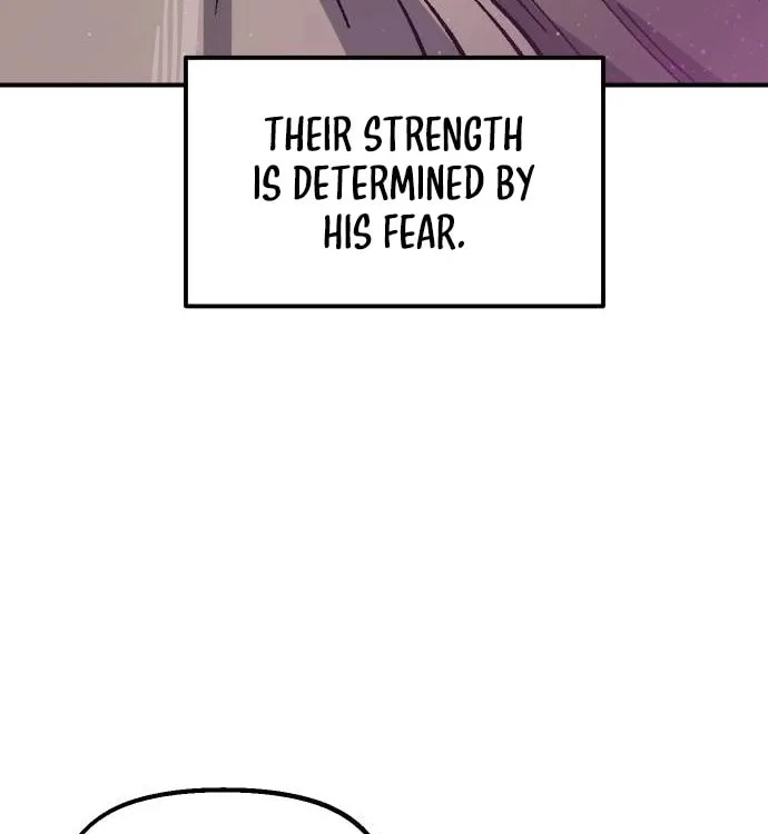 Reincarnation of the Veteran Soldier Chapter 52 Page 70