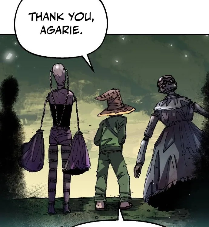 Reincarnation of the Veteran Soldier Chapter 52 Page 71
