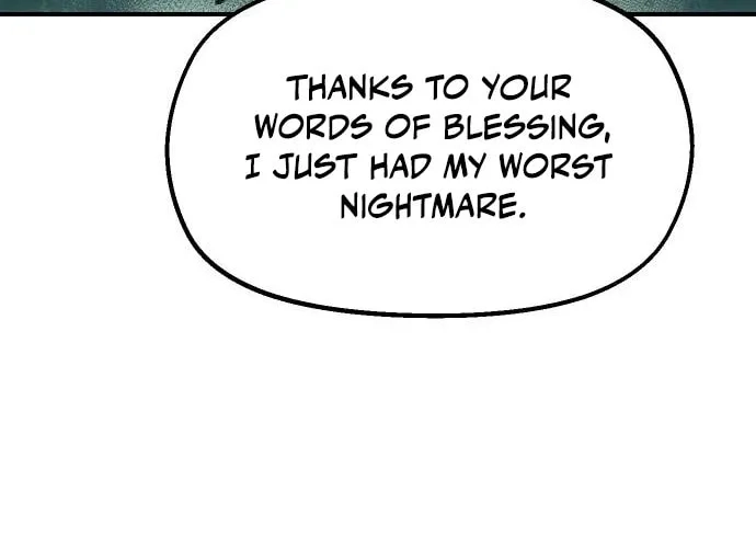 Reincarnation of the Veteran Soldier Chapter 52 Page 72